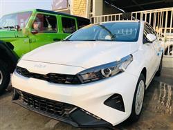 کیا سیراتۆ